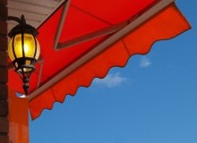 Kwikfynd Awnings
ewingar