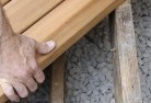 Ewingardecks-3.jpg; ?>