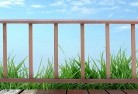 Ewingardecks-4.jpg; ?>