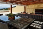 Ewingarpergolas-1.jpg; ?>