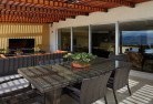Ewingarpergolas-3.jpg; ?>