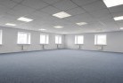 Ewingarskylight-replacements-2.jpg; ?>