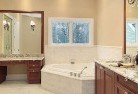 Ewingarskylight-replacements-3.jpg; ?>