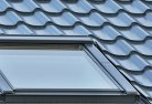 Ewingarskylight-replacements.jpg; ?>