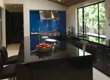 Kwikfynd Skylight Replacements
ewingar