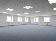 Kwikfynd Skylights
ewingar