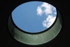 Ewingarskylights-1.jpg; ?>