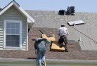 Ewingarskylights-2.jpg; ?>
