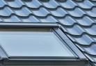 Ewingarskylights-4.jpg; ?>